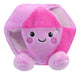 Palm Pals Ruby 5"