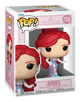 DPGE Ariel Pop! Vinyl Figure