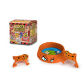 Chachacha Challenge - Surprise Box, alternate view