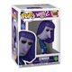 Funko Pop! Disney: Inside Out 2 Ennui