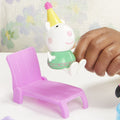 Peppa Pig Peppa's Moments Assorted - Image