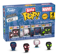 bitty-pop-spiderman-32-pieces-in-pdq