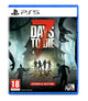 7 Days to Die Console Edition - PlayStation 5