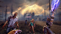 7 Days to Die Console Edition - PlayStation 5