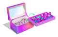Barbie Bijoux We Dream Together Jewellery Set - Image