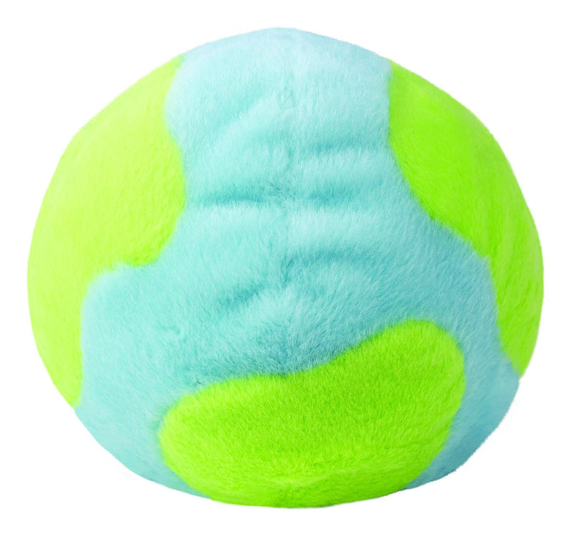 Cuddle Pals Eve Earth 8" - Image