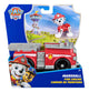 Paw Patrol Basic Vehicle Assortment