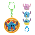 Squishalongs - Clip-A-Longs Blinds Stitch W1