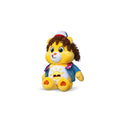Care Bears - 22cm Stranger Things Dustin - Image