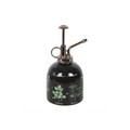 Poisonous Plants Ceramic Plant Mister