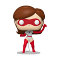 Pop! Vinyl - Incredibles 20th - Elastigirl