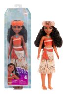 Disney Princess Cinderella Doll - Image