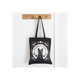Black Magick Cat Energy Tote Bag