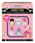 Fashion Angels Luxe Life Pretty Pearl Kit