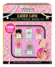 Fashion Angels Luxe Life Pretty Pearl Kit