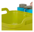 Joseph Joseph Extend - Image