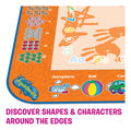 Aquadoodle Classic Colour - Image