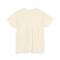 'It's Not Hoarding If It's Vinyl' Men's T-Shirt, alternate view