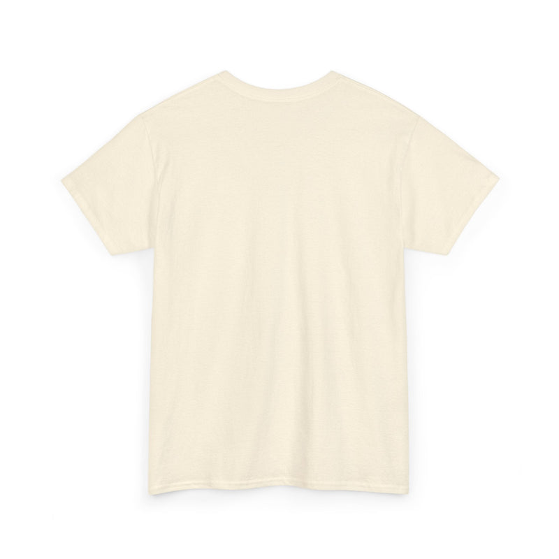 'It's Not Hoarding If It's Vinyl' Men's T-Shirt, alternate view