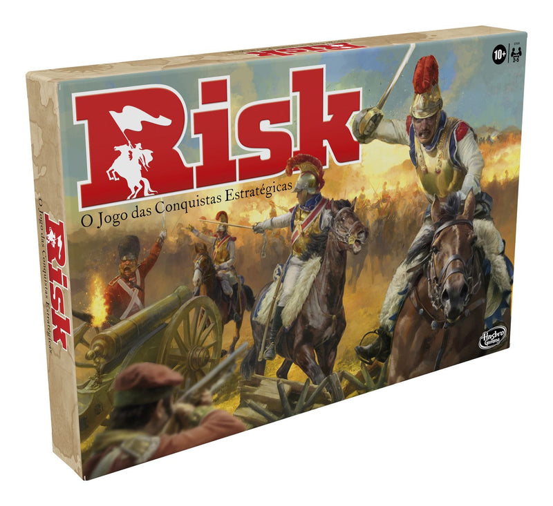 risk