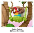 fisher-price-little-people-disney-princess-moana-village
