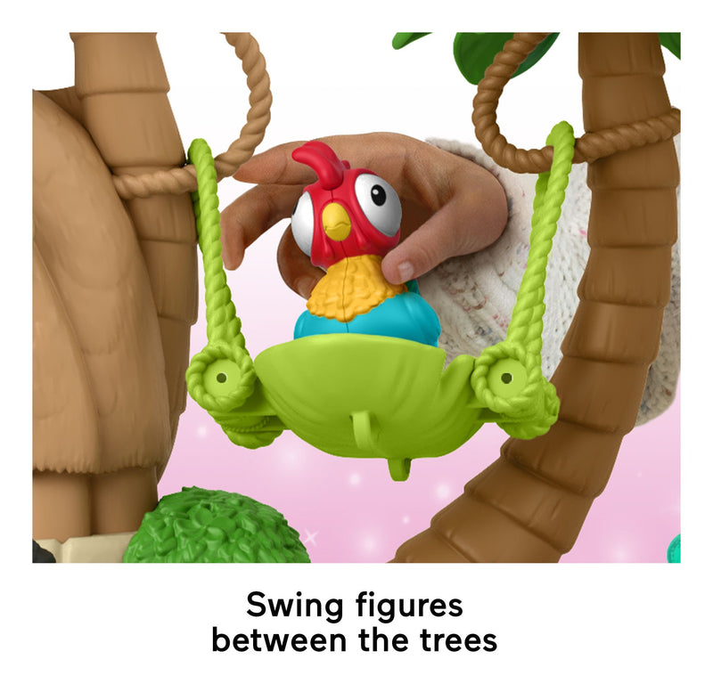 fisher-price-little-people-disney-princess-moana-village