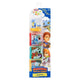 Little Tikes Story Dream Machine Dragons: Rescue Riders Collection PDQ