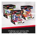 rubik-s-tracks-100
