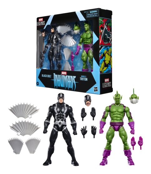 marvel-legends-series-inhumans-black-bolt-marvel-s-triton-action-figure-two-pack
