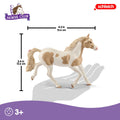 Schleich - Paint Horse Mare - Image