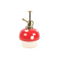 Mushroom Plant Mister