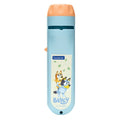 Bluey Stories Projector & Torch Light