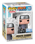 pop-vinyl-exc-naruto-jiraiya-sannin