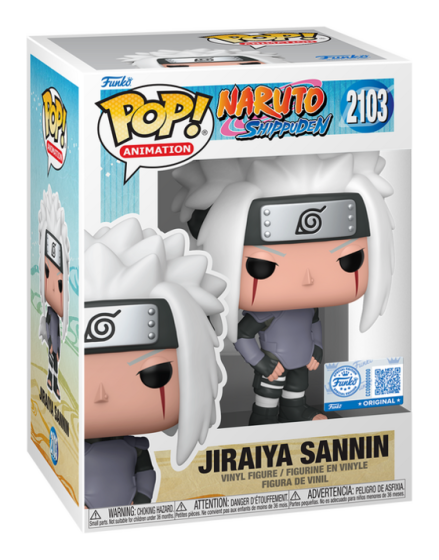 pop-vinyl-exc-naruto-jiraiya-sannin