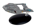 / #05 Steamrunner-class (U.S.S. Appalachia NCC-52136) Wave 3 2021 Window Boxed Model Diecast Ship (Eaglemoss, product detail
