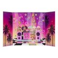 L.O.L Surprise Music Festival Advent Calendar