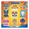 Mash'Ems Paw Patrol (Case of 20)