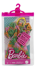 Barbie Single Fashions in CDU - Image