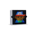 Lite Brite - Mini Stranger Things CDU