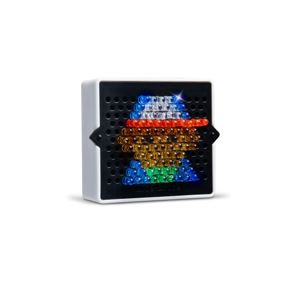 Lite Brite - Mini Stranger Things CDU