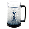 Tottenham Hotspur FC Freezer Mug collectible from Infinity Collectibles 2026