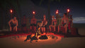 Survivor: Castaway Island - PlayStation 4