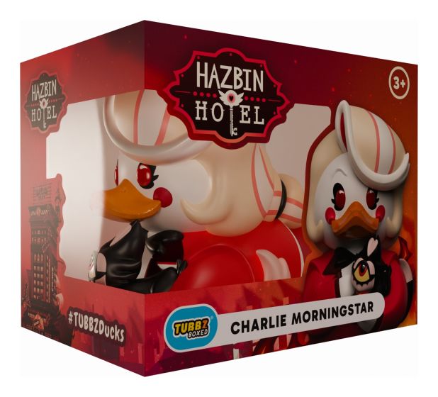 hazbin-hotel-tubbz-boxed-charlie-morningstar
