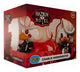 Hazbin Hotel - Charlie Morningstar - Boxed Tubbz