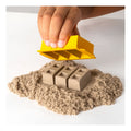 Kinetic Sand Dig n Demolish - Image