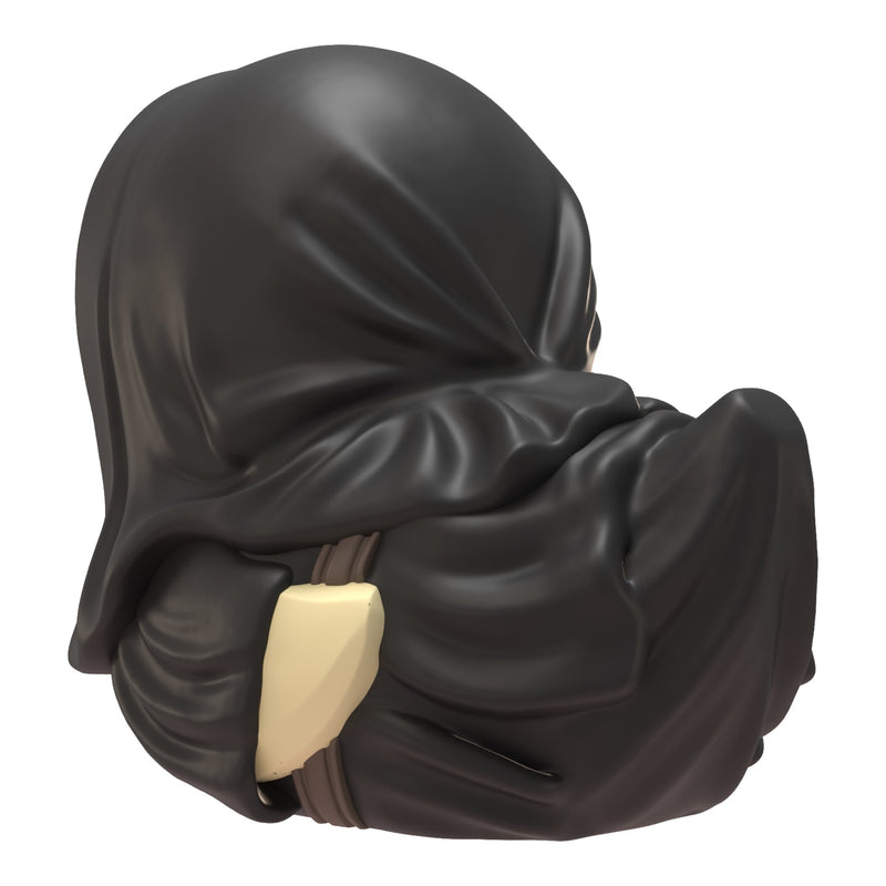 The Nun - The Nun - Mini Tubbz