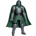 Marvel Avengers: Doomsday Power-Glow Doctor Doom Electronic Action Figure