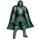 Marvel Avengers: Doomsday Power-Glow Doctor Doom Electronic Action Figure