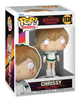 Stranger Things Season 4 Chrissy Floating Pop! Vinyl Figure