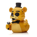 Five Nights At Freddy's - Elwood - Collectors Edition Tubbz